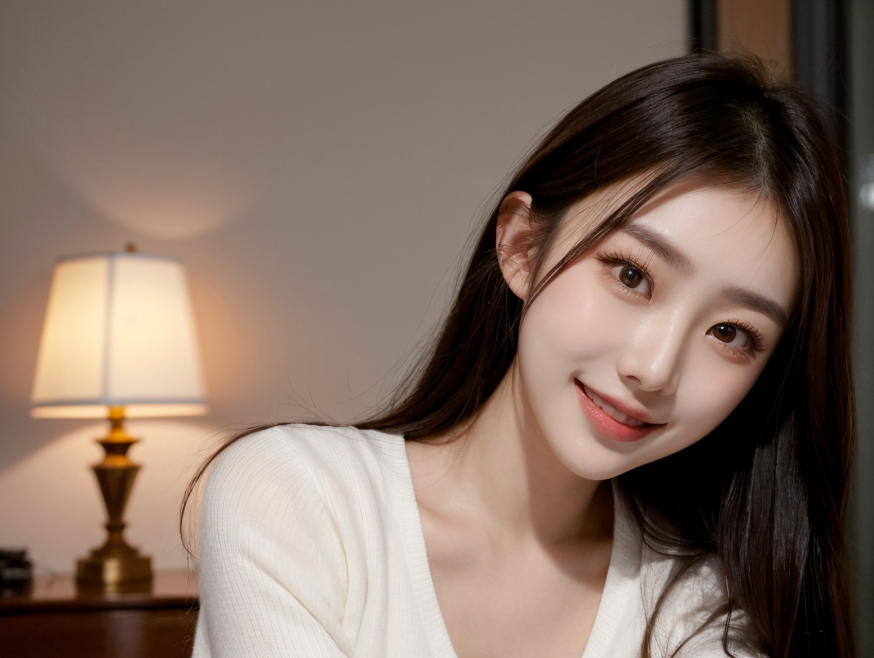 人人爽网站久久av高潮av无_亚洲中文字幕无线乱码_人妻一区二区毛片视频_日韩精品久久自己偷拍的|blacked国产欧美激情_久草欧美一二三四区_美女网站黄是全免费的_国产伦精品视频一区二区三区|新疆冬枣上市 变富民“金果子”